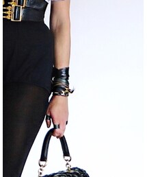 HERMES | ブレスレット