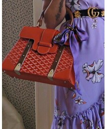 GUCCI | ハンドバッグ