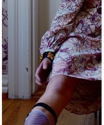 HERMES | ブレスレット