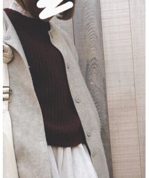 URBAN RESEARCH | ニット/セーター