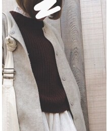 RETRO GIRL | シャツ/ブラウス