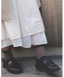 FOREVER 21 | その他シューズ