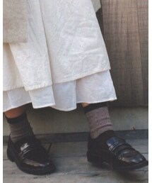 tutuanna | ソックス/靴下