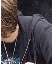 GU | ジャケット/アウター