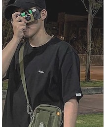 WTAPS | トップス
