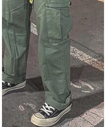 CONVERSE | シューズ