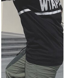 WTAPS | トップス