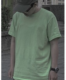 United Athle | トップス