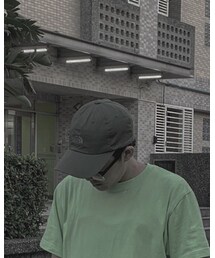 THE NORTH FACE | 帽子