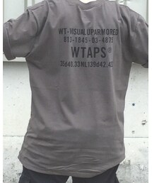 WTAPS | トップス