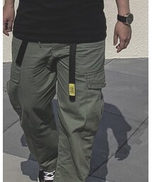 MADNESS | ファッション雑貨