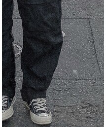 CONVERSE | シューズ