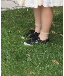 SUPERGA | スニーカー