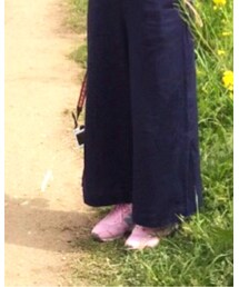 NEW BALANCE | スニーカー