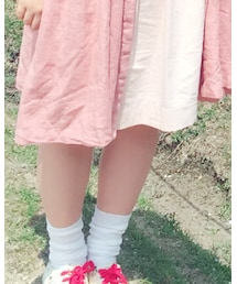 SUPERGA | スニーカー