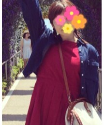 note et silence  | ワンピース