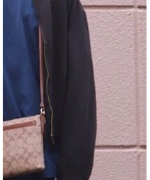 COACH | ショルダーバッグ