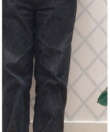 TUKI | デニムパンツ