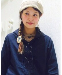 ts(s) | Tシャツ/カットソー