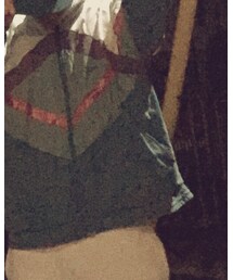 adidas | ナイロンジャケット