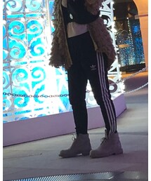 adidas Originals | パンツ