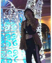 FOREVER 21 | キャミソール