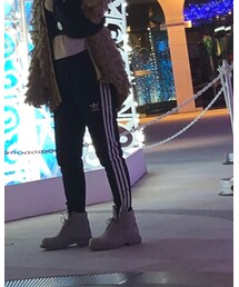 Timberland | ブーツ