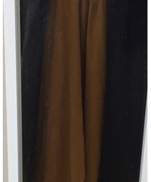 INGNI | スカート