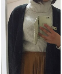 UNIQLO | ニット/セーター