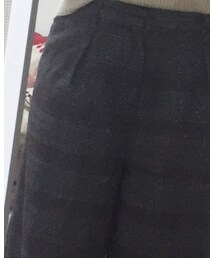 LOWRYS FARM | その他パンツ