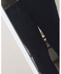 UNIQLO | その他パンツ