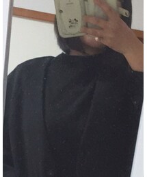 GU | ニット/セーター