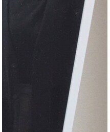 LOWRYS FARM | チェスターコート