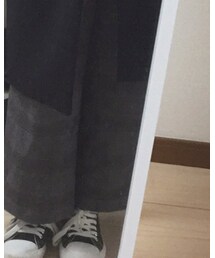 LOWRYS FARM | その他パンツ