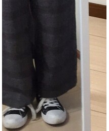 WEGO | スニーカー