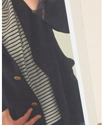 UNIQLO | テーラードジャケット