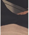 UNIQLO(ユニクロ)の「トップス(Tシャツ/カットソー)」