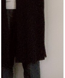 SLY | トレンチコート