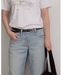 Hollister | デニムパンツ