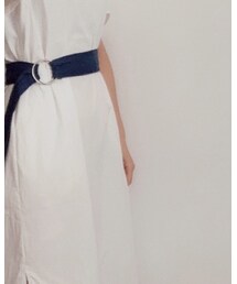 COS | ワンピース