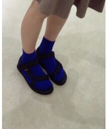 tutuanna | ソックス/靴下