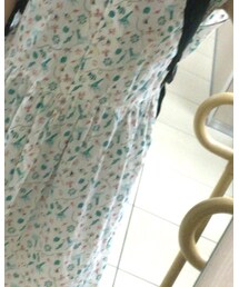 niko and... | ワンピース