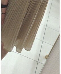 古着屋 | ワンピース