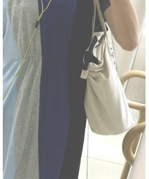 Design Tshirts Store graniph | ワンピース