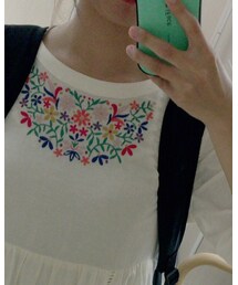 earth music&ecology | ワンピース