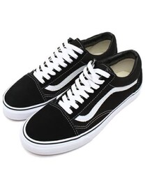 VANS | スニーカー