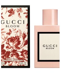 GUCCI | 香水