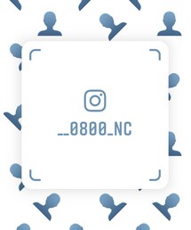 Instagram | 音楽/本・雑誌