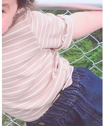 Birthday | トップス