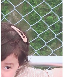 Birthday | ヘアアクセサリー